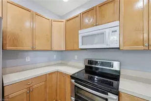 511 Winesap Dr, Graham, NC 27253 - Photo 11