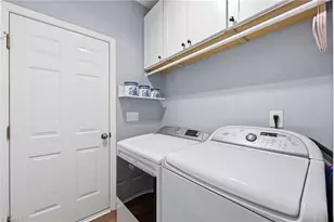 511 Winesap Dr, Graham, NC 27253 - Photo 13