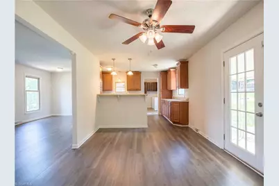 3849 Greenway Drive, Trinity, NC 27370 - Photo 5