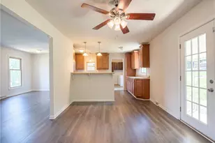 3849 Greenway Dr, Trinity, NC 27370 - Photo 5