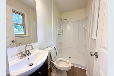 3849 Greenway Drive, Trinity, NC 27370 - Photo 17
