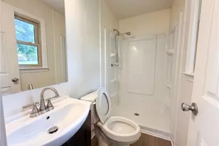 3849 Greenway Dr, Trinity, NC 27370 - Photo 17