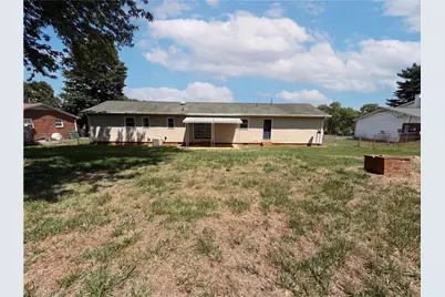 3849 Greenway Drive, Trinity, NC 27370 - Photo 19