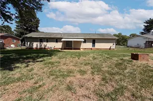 3849 Greenway Dr, Trinity, NC 27370 - Photo 19