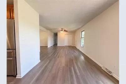 3849 Greenway Drive, Trinity, NC 27370 - Photo 3