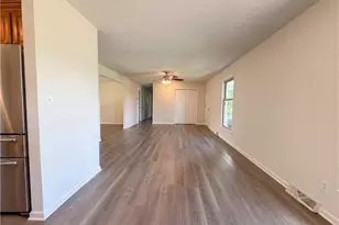 3849 Greenway Dr, Trinity, NC 27370 - Photo 3