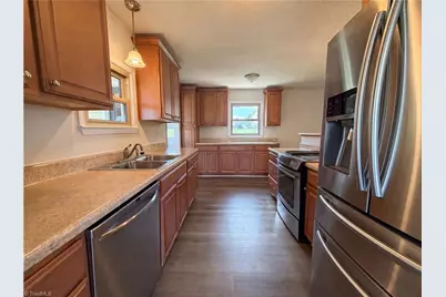 3849 Greenway Drive, Trinity, NC 27370 - Photo 7