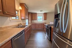 3849 Greenway Dr, Trinity, NC 27370 - Photo 7