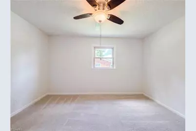 3849 Greenway Drive, Trinity, NC 27370 - Photo 13