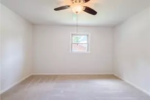 3849 Greenway Dr, Trinity, NC 27370 - Photo 13