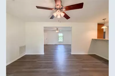3849 Greenway Drive, Trinity, NC 27370 - Photo 9