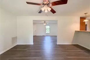 3849 Greenway Dr, Trinity, NC 27370 - Photo 9