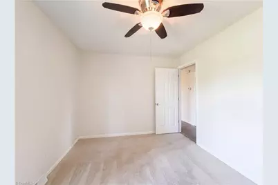 3849 Greenway Drive, Trinity, NC 27370 - Photo 11