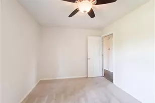 3849 Greenway Dr, Trinity, NC 27370 - Photo 11