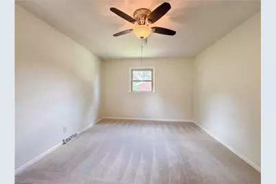 3849 Greenway Drive, Trinity, NC 27370 - Photo 15