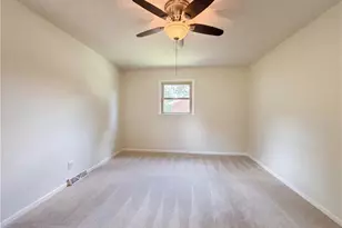 3849 Greenway Dr, Trinity, NC 27370 - Photo 15