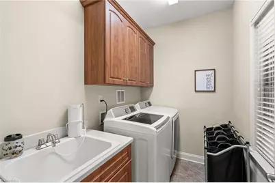 192 Loganberry Court, Clemmons, NC 27012 - Photo 21
