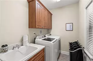 192 Loganberry Ct, Clemmons, NC 27012 - Photo 21