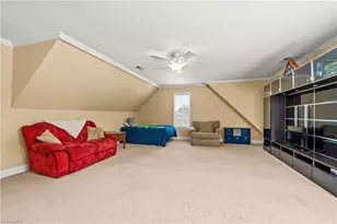 192 Loganberry Ct, Clemmons, NC 27012 - Photo 29