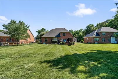 192 Loganberry Court, Clemmons, NC 27012 - Photo 41