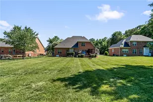 192 Loganberry Ct, Clemmons, NC 27012 - Photo 41