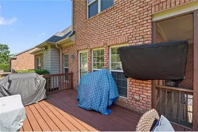 192 Loganberry Court, Clemmons, NC 27012 - Photo 35