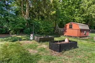 192 Loganberry Ct, Clemmons, NC 27012 - Photo 39