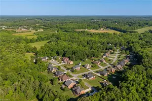 192 Loganberry Ct, Clemmons, NC 27012 - Photo 49