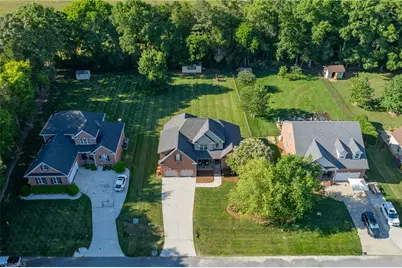192 Loganberry Court, Clemmons, NC 27012 - Photo 45