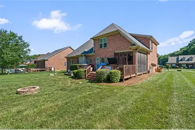192 Loganberry Court, Clemmons, NC 27012 - Photo 37