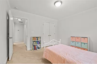 192 Loganberry Court, Clemmons, NC 27012 - Photo 25