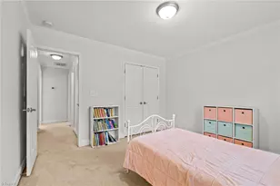 192 Loganberry Ct, Clemmons, NC 27012 - Photo 25