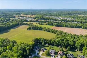 192 Loganberry Ct, Clemmons, NC 27012 - Photo 47