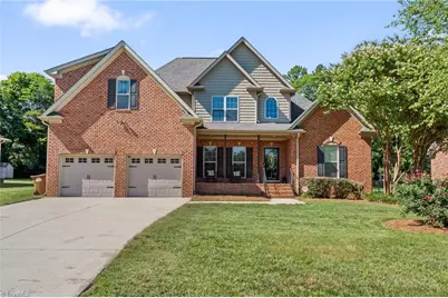 192 Loganberry Court, Clemmons, NC 27012 - Photo 1