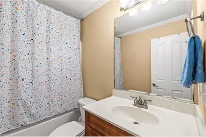 192 Loganberry Court, Clemmons, NC 27012 - Photo 27