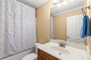 192 Loganberry Ct, Clemmons, NC 27012 - Photo 27