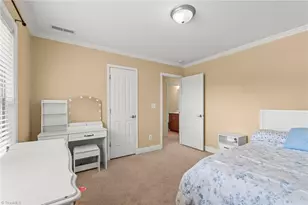 192 Loganberry Ct, Clemmons, NC 27012 - Photo 23
