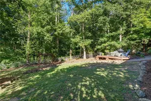 7509 Keating Dr, Oak Ridge, NC 27310 - Photo 5