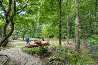 7509 Keating Drive, Oak Ridge, NC 27310 - Photo 29