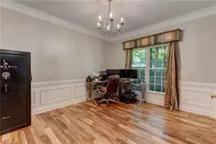 7509 Keating Dr, Oak Ridge, NC 27310 - Photo 9