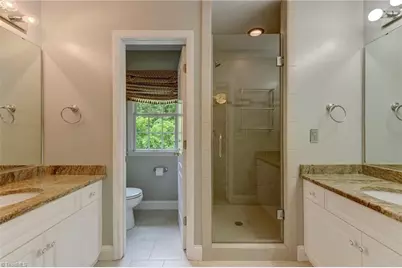 7509 Keating Drive, Oak Ridge, NC 27310 - Photo 19