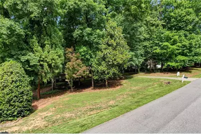 7509 Keating Drive, Oak Ridge, NC 27310 - Photo 35