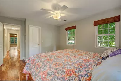 7509 Keating Drive, Oak Ridge, NC 27310 - Photo 15