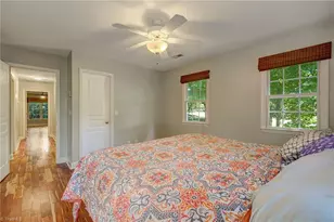 7509 Keating Dr, Oak Ridge, NC 27310 - Photo 15