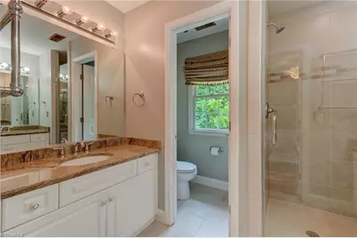 7509 Keating Drive, Oak Ridge, NC 27310 - Photo 21