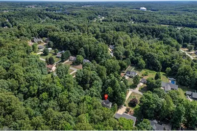 7509 Keating Drive, Oak Ridge, NC 27310 - Photo 37