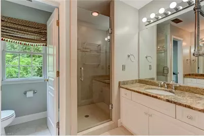 7509 Keating Drive, Oak Ridge, NC 27310 - Photo 19