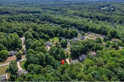 7509 Keating Drive, Oak Ridge, NC 27310 - Photo 35