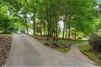7509 Keating Drive, Oak Ridge, NC 27310 - Photo 5