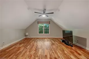 7509 Keating Dr, Oak Ridge, NC 27310 - Photo 17